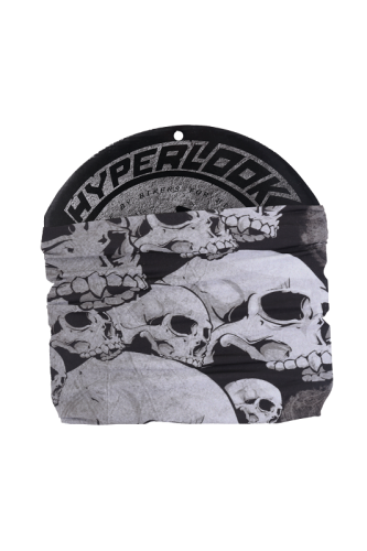 Hyperlook Баф Anarchy-D в Туле