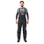Dragonfly Штаны горнолыжные Gravity Man Black 2025 в Туле
