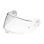 Shoei Визор CNS-3C Clear Прозрачный в Туле