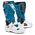 Sidi Ботинки Crossfire 3 SRS White/Petrol в Туле