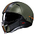 HJC Шлем i20 Batol MC4SF в Туле