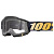 100% Очки Accuri 2 V26 Goggle Risland / Clear в Туле