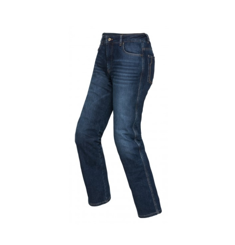 IXS Брюки Classic AR Jeans Cassidy в Туле