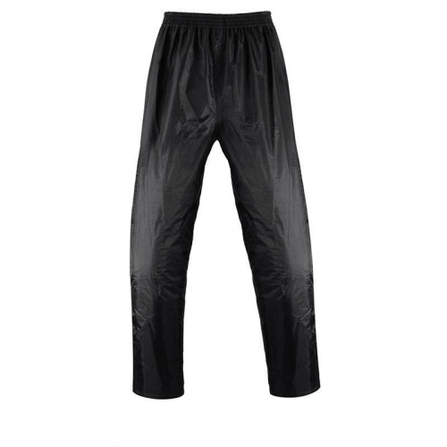 IXS Дождевые брюки Dropy 2 в Туле