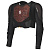 Scott Защита тела Jacket Protector Jr Softcon black  в Туле