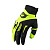 Oneal Перчатки Element 21 neon/yell в Туле