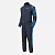Finntrail Комбинезон Stig Blue в Туле