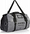 Acerbis Сумка водонепроницаемая горизонтальная X-Water Horizontal Black/Grey 40L в Туле