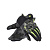 Dainese Перчатки Mig 3 Unisex Black/Anthracite/Yellow-fluo в Туле