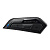 HJC Гарнитура Smart HJC 21B черный в Туле