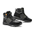 Stylmartin Мотоботы Piper WP Lady Black в Туле