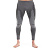 Dragonfly Термобрюки 3D Thermo Grey в Туле
