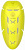 Forcefield Защита локтей PU ARMOUR L2 YELLOW BACK в Туле