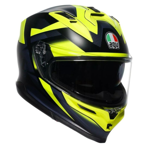 AGV Шлем K7 Glimpse в Туле