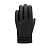Racer Перчатки Tuxedo Black в Туле