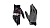 Leatt Перчатки 2.5 Windblock Black в Туле