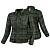 Shima Рубашка Renegade 2.0 Lady Green в Туле