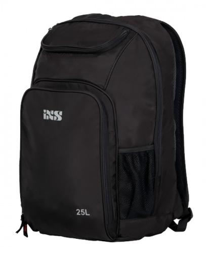 IXS Рюкзак Backpack Travel 25 L в Туле