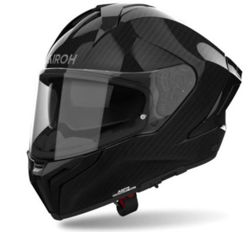 Airoh Мотошлем Matryx Carbon Glossy в Туле