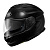 Shoei Шлем GT-Air 3 Plain Черный в Туле