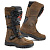 Stylmartin Мотоботы Overlander WP Men Brown в Туле