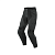 Dainese Брюки Кожаные Pony 3 Perforated Black-Matt в Туле