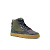 Sidi Ботинки ARX Black/Beech в Туле
