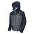 Finntrail Куртка Apex 4027 Grey в Туле