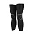 Leatt Чулки под наколенники Knee Brace Sleeve в Туле