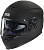 IXS Шлем HX 1100 1.0 Черный матовый в Туле