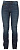 Furygan Мотоджинсы Jean Emma Stretch Синий в Туле
