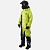 Finntrail Комбинезон Backcountry 3901 DarkGreyLime в Туле