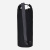 Finntrail Гермосумка Player 1720 20L в Туле Finntrail Гермосумка Player 1720 20L в Туле