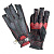 By City Мотоперчатки Second Skin Man Black/Red в Туле