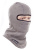 Starks Подшлемник Kids Fleece (Темно-серый) в Туле Starks Подшлемник Kids Fleece (Темно-серый) в Туле