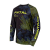 Finntrail Джерси Gravity 6603 Graphite в Туле