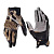 Leatt Перчатки ADV X-Flow 7.5 Short 2026 Desert в Туле