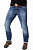 Starks мотоджинсы Python Total Guard в Туле