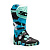 Sidi Ботинки CrossAir X Messy/Cyan в Туле
