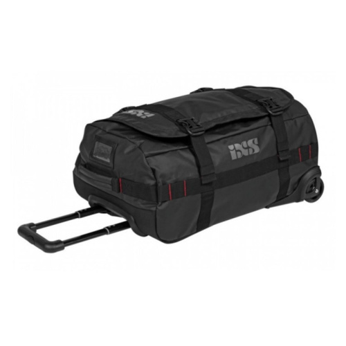 IXS Сумка для формы 40 л в Туле