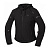 IXS Куртка Classic Women's SO Jacket Moto 2.0 в Туле