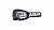 100% Очки Accuri 2 Goggle Mifflin/Clear Lens в Туле