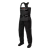 Finntrail Вейдерсы Proguide 1541 DarkGrey в Туле