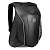 Ogio Рюкзак No Drag Mach 5 Stealth в Туле