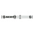 Scott Очки кроссовые Primal Enduro white clear в Туле Scott Очки кроссовые Primal Enduro white clear в Туле