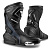 Shima Ботинки RSX-6 Men Black в Туле