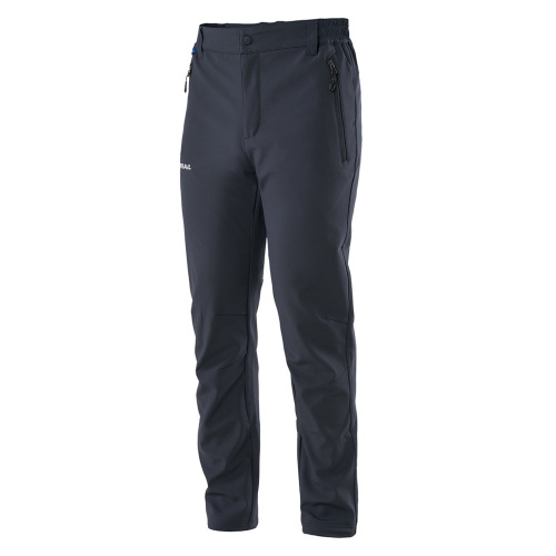 Finntrail Брюки Softshell Nitro 4603 Grey в Туле