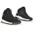 Dimox Ботинки Blaster Sneaker black/grey в Туле