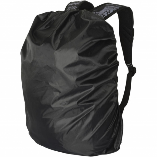 Acerbis Рюкзак Track Grey 15 L в Туле