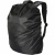 Acerbis Рюкзак Track Grey 15 L в Туле Acerbis Рюкзак Track Grey 15 L в Туле